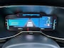 Citroën C5 Aircross 1.6 Plug-in Hybrid 225 Pk Shine | Navigatie | Cruise | Climate | Camera | Keyless 18 .
