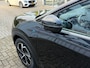 Citroën C5 Aircross 1.6 Plug-in Hybrid 225 Pk Shine | Navigatie | Cruise | Climate | Camera | Keyless 18 .
