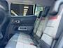 Citroën C5 Aircross 1.6 Plug-in Hybrid 225 Pk Shine | Navigatie | Cruise | Climate | Camera | Keyless 18 .