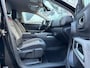 Citroën C5 Aircross 1.6 Plug-in Hybrid 225 Pk Shine | Navigatie | Cruise | Climate | Camera | Keyless 18 .