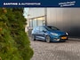 Ford Fiesta 1.5 E.B. ST-3 | Origineel Nederlands | Milltek | Matrix LED | B&O | Camera | Half Leder | Dodehoek detectie