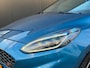 Ford Fiesta 1.5 E.B. ST-3 | Origineel Nederlands | Milltek | Matrix LED | B&O | Camera | Half Leder | Dodehoek detectie