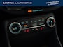 Ford Fiesta 1.5 E.B. ST-3 | Origineel Nederlands | Milltek | Matrix LED | B&O | Camera | Half Leder | Dodehoek detectie