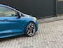 Ford Fiesta 1.5 E.B. ST-3 | Origineel Nederlands | Milltek | Matrix LED | B&O | Camera | Half Leder | Dodehoek detectie