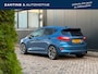 Ford Fiesta 1.5 E.B. ST-3 | Origineel Nederlands | Milltek | Matrix LED | B&O | Camera | Half Leder | Dodehoek detectie