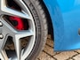 Ford Fiesta 1.5 E.B. ST-3 | Origineel Nederlands | Milltek | Matrix LED | B&O | Camera | Half Leder | Dodehoek detectie