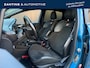 Ford Fiesta 1.5 E.B. ST-3 | Origineel Nederlands | Milltek | Matrix LED | B&O | Camera | Half Leder | Dodehoek detectie
