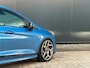 Ford Fiesta 1.5 E.B. ST-3 | Origineel Nederlands | Milltek | Matrix LED | B&O | Camera | Half Leder | Dodehoek detectie