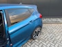 Ford Fiesta 1.5 E.B. ST-3 | Origineel Nederlands | Milltek | Matrix LED | B&O | Camera | Half Leder | Dodehoek detectie