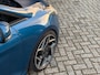 Ford Fiesta 1.5 E.B. ST-3 | Origineel Nederlands | Milltek | Matrix LED | B&O | Camera | Half Leder | Dodehoek detectie