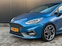 Ford Fiesta 1.5 E.B. ST-3 | Origineel Nederlands | Milltek | Matrix LED | B&O | Camera | Half Leder | Dodehoek detectie