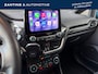 Ford Fiesta 1.5 E.B. ST-3 | Origineel Nederlands | Milltek | Matrix LED | B&O | Camera | Half Leder | Dodehoek detectie