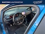Ford Fiesta 1.5 E.B. ST-3 | Origineel Nederlands | Milltek | Matrix LED | B&O | Camera | Half Leder | Dodehoek detectie