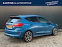 Ford Fiesta 1.5 E.B. ST-3 | Origineel Nederlands | Milltek | Matrix LED | B&O | Camera | Half Leder | Dodehoek detectie