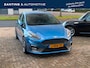 Ford Fiesta 1.5 E.B. ST-3 | Origineel Nederlands | Milltek | Matrix LED | B&O | Camera | Half Leder | Dodehoek detectie