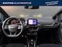 Ford Fiesta 1.5 E.B. ST-3 | Origineel Nederlands | Milltek | Matrix LED | B&O | Camera | Half Leder | Dodehoek detectie