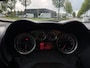 Alfa Romeo MiTo 1.4 T Centenario