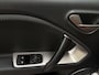 Alfa Romeo MiTo 1.4 T Centenario