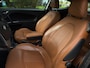 Alfa Romeo MiTo 1.4 T Centenario