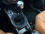 Alfa Romeo MiTo 1.4 T Centenario
