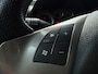 Alfa Romeo MiTo 1.4 T Centenario