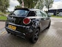 Alfa Romeo MiTo 1.4 T Centenario