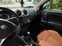 Alfa Romeo MiTo 1.4 T Centenario