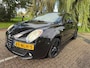 Alfa Romeo MiTo 1.4 T Centenario