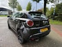 Alfa Romeo MiTo 1.4 T Centenario