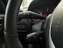 Alfa Romeo MiTo 1.4 T Centenario