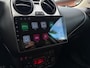 Alfa Romeo MiTo 1.4 T Centenario