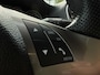 Alfa Romeo MiTo 1.4 T Centenario