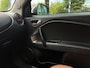 Alfa Romeo MiTo 1.4 T Centenario