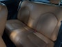 Alfa Romeo MiTo 1.4 T Centenario