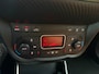 Alfa Romeo MiTo 1.4 T Centenario