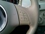 Fiat 500 1.2 Lounge Automaat / Airco