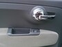 Fiat 500 1.2 Lounge Automaat / Airco