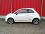 Fiat 500 1.2 Lounge Automaat / Airco