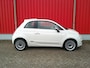 Fiat 500 1.2 Lounge Automaat / Airco
