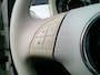 Fiat 500 1.2 Lounge Automaat / Airco