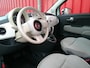 Fiat 500 1.2 Lounge Automaat / Airco