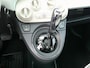 Fiat 500 1.2 Lounge Automaat / Airco