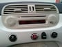 Fiat 500 1.2 Lounge Automaat / Airco