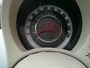 Fiat 500 1.2 Lounge Automaat / Airco