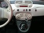 Fiat 500 1.2 Lounge Automaat / Airco