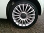 Fiat 500 1.2 Lounge Automaat / Airco