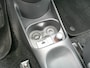 Fiat 500 1.2 Lounge Automaat / Airco