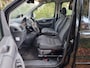 Citroën Jumpy 12 2.0 HDI 164PK L2H1 DC Automaat