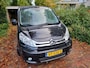 Citroën Jumpy 12 2.0 HDI 164PK L2H1 DC Automaat