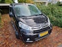 Citroën Jumpy 12 2.0 HDI 164PK L2H1 DC Automaat